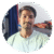 auther image ankit kushwaha
